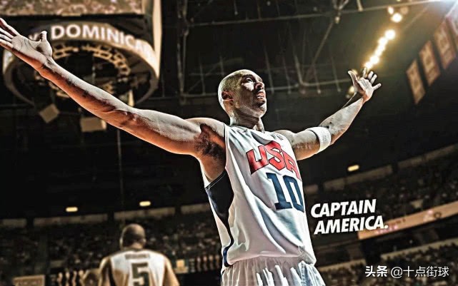 科比穿8号和24号的原因,科比的巅峰时期是八号还是24号