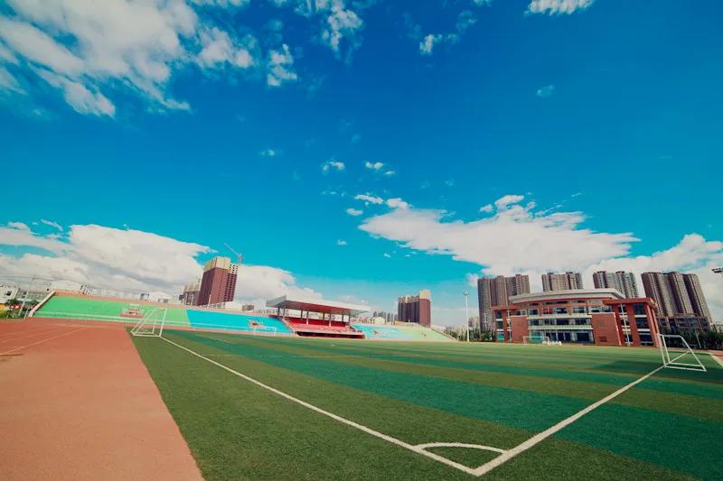 呼和浩特北京四中分数线,北京四中呼和浩特分校高中录取线