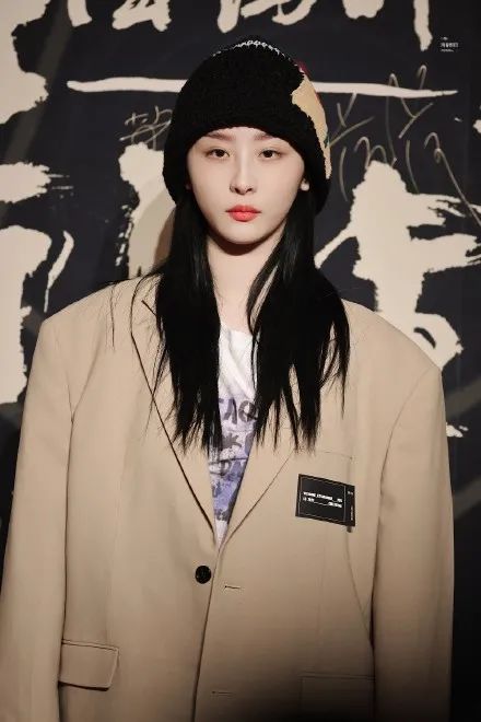 被抄袭小众店铺,几大被网红疯狂翻唱的抄袭歌曲