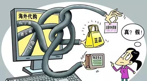 纪梵希卡地亚香奈儿,房间里堆满了衣服