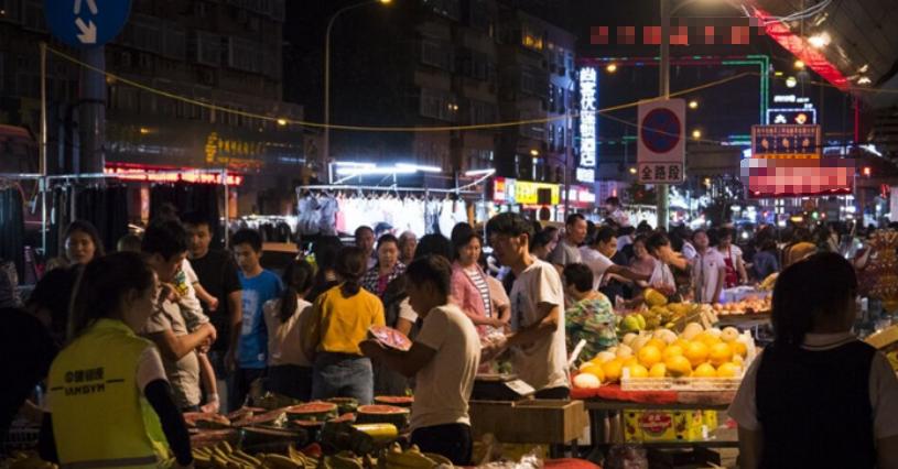 重庆好吃的好逛的推荐,重庆好吃好逛的地方推荐