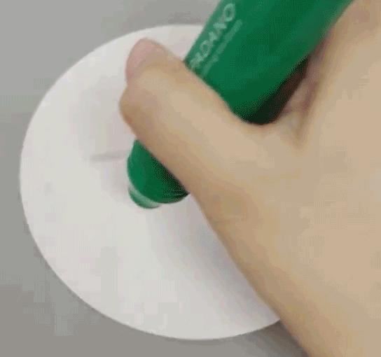 人肉实测第3弹！16款婴幼儿止痒产品只有1款5分钟见效