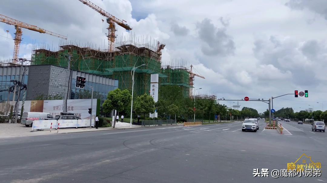 涓婃捣淇濆埄浜戜笂鎷惧厜鏂版埧浼氫簭鏈悧,宸濇矙淇濆埄浜戜笂鎷惧厜