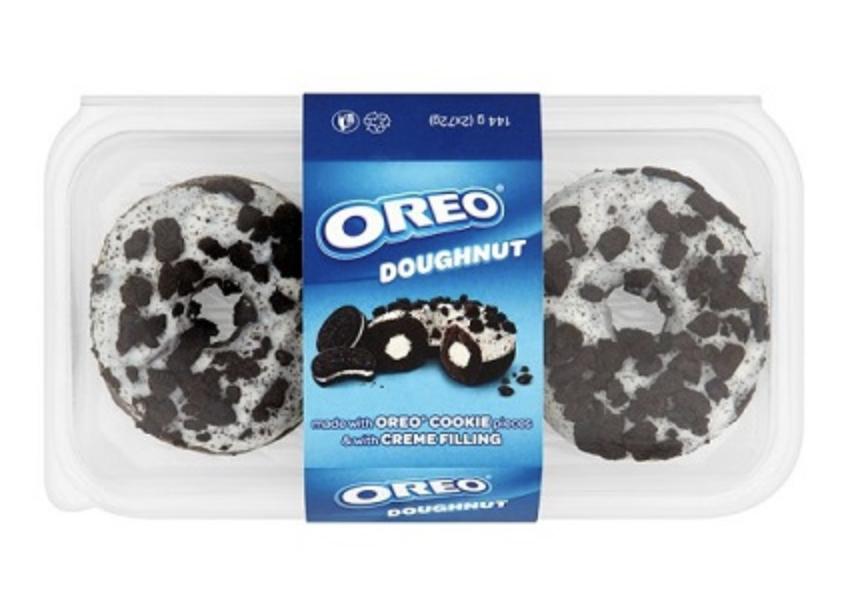 英国生活|英国超市Tesco食物盘点，好吃还便宜