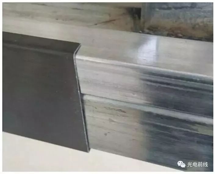 室内led显示屏如何安装,室内led显示屏安装规范