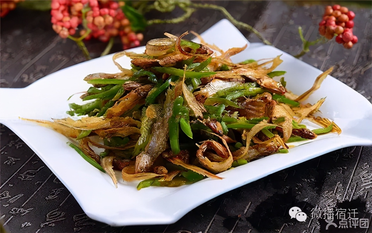 浅谈全国34个省级区域之华东篇：江苏省—宿迁市