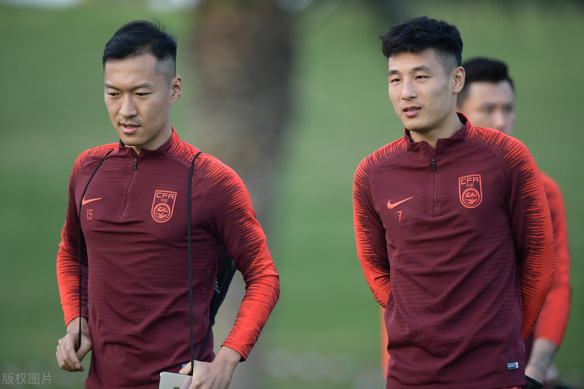 中国足球球迷对于国足现在的感受,对国足又恨又爱的球迷心声