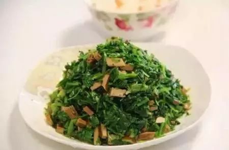 去到郑州不得不吃的六种美食,春天里最不可错过的美食