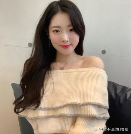 肩宽背厚脖子短怎么显高显瘦,肩宽脖子短怎么穿衣打扮