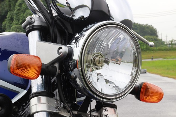 铃木gsx1400测评,铃木摩托车gsx1000