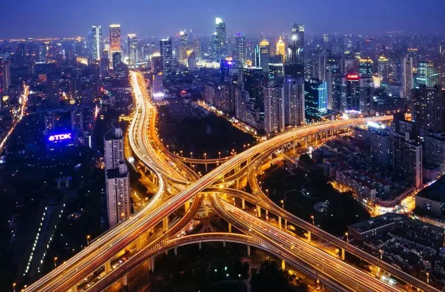 上海办理健康证预约平台,上海健康证24小时办理医院