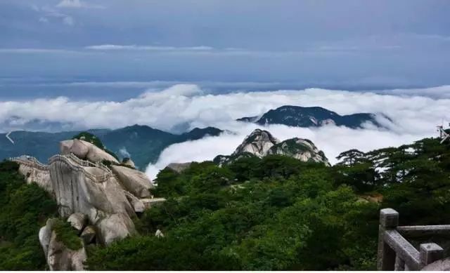 九华山下禅意,九华山禅隐民宿酒店