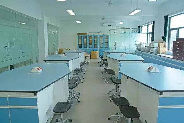 上海回不去的青春,上海市建平中学老照片