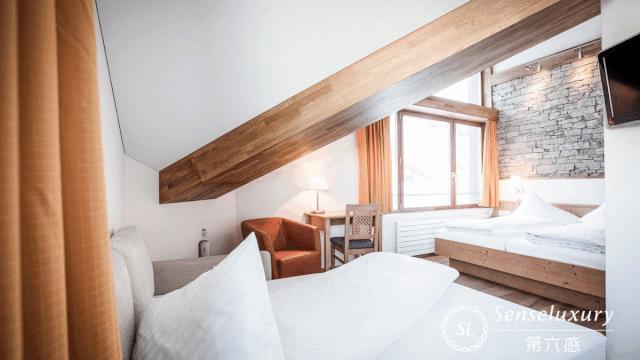 中国天才少女入籍韩国为韩国夺冠,归化的滑雪天才少女