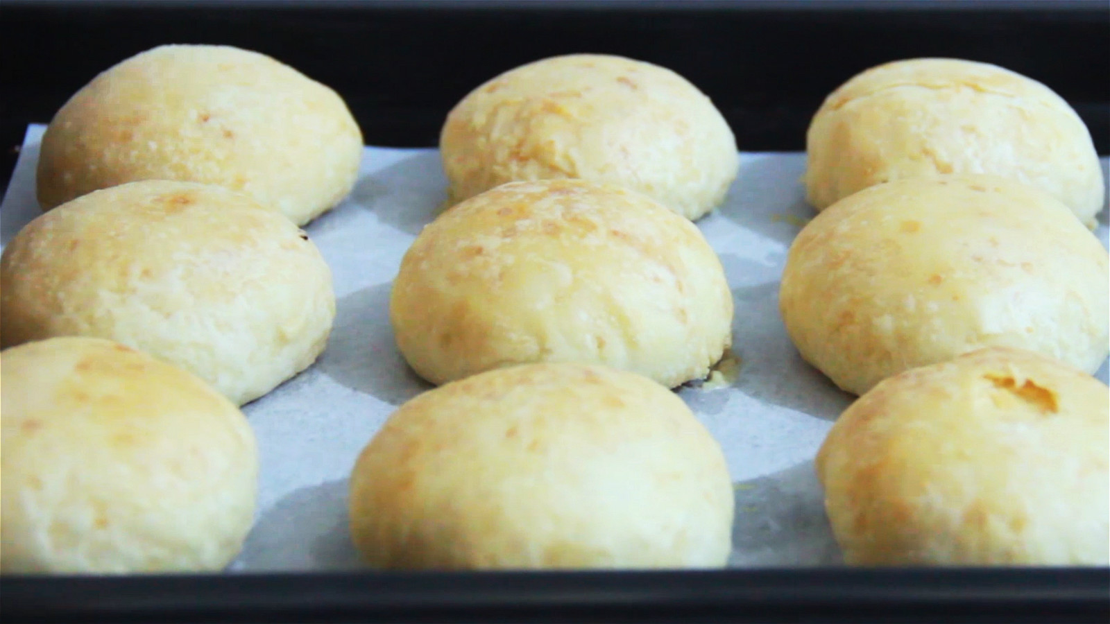 买绿豆饼怎么做好吃又简单,正宗绿豆饼做法及配方