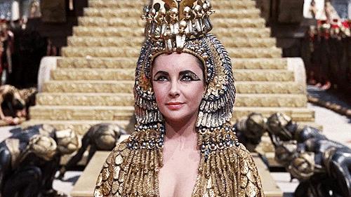 她让无知少女吃下*果禁**，从不忏悔