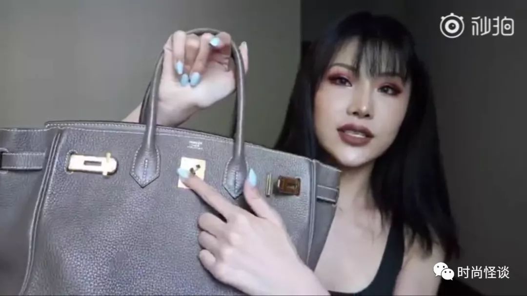 什么沙雕教程，Dior柜哥教你怎样购物才不会被他们翻白眼？！