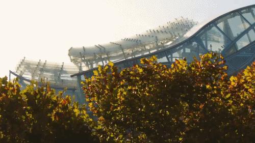 lv首尔旗舰店,lv首尔女装秀2021