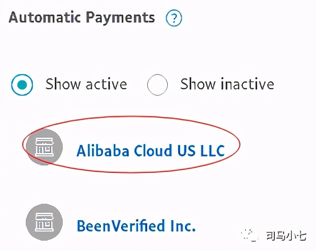 美国paypal需要什么,国外如何使用paypal
