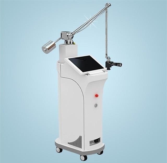 毛孔粗大怎么办最有效收缩毛孔,毛孔粗大怎么办怎么有效收缩毛孔