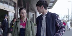 美宝莲口红亮面,美宝莲口红吸睛橘棕色08