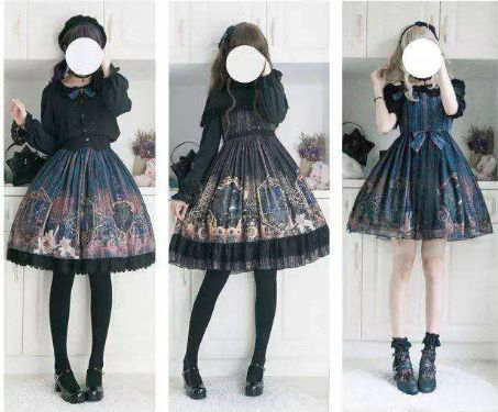 炒币、炒鞋、炒盲盒都OUT了!现在00后炒这个