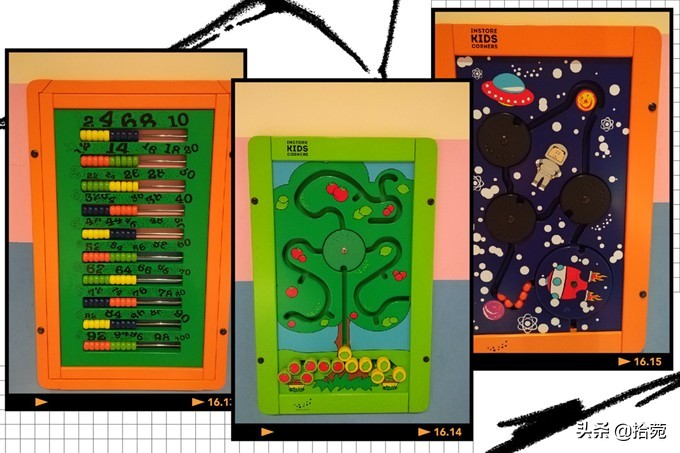 大连遛娃新地标，亲子温泉攻略，寒假遛娃看这一篇就够了