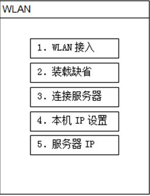 思迅盘点机如何拆机,思迅盘点机视频