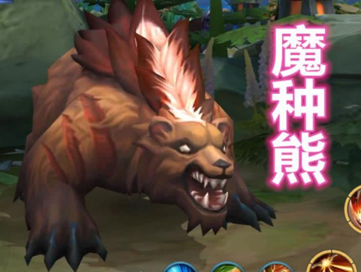 峡谷3d视角,3d视角峡谷