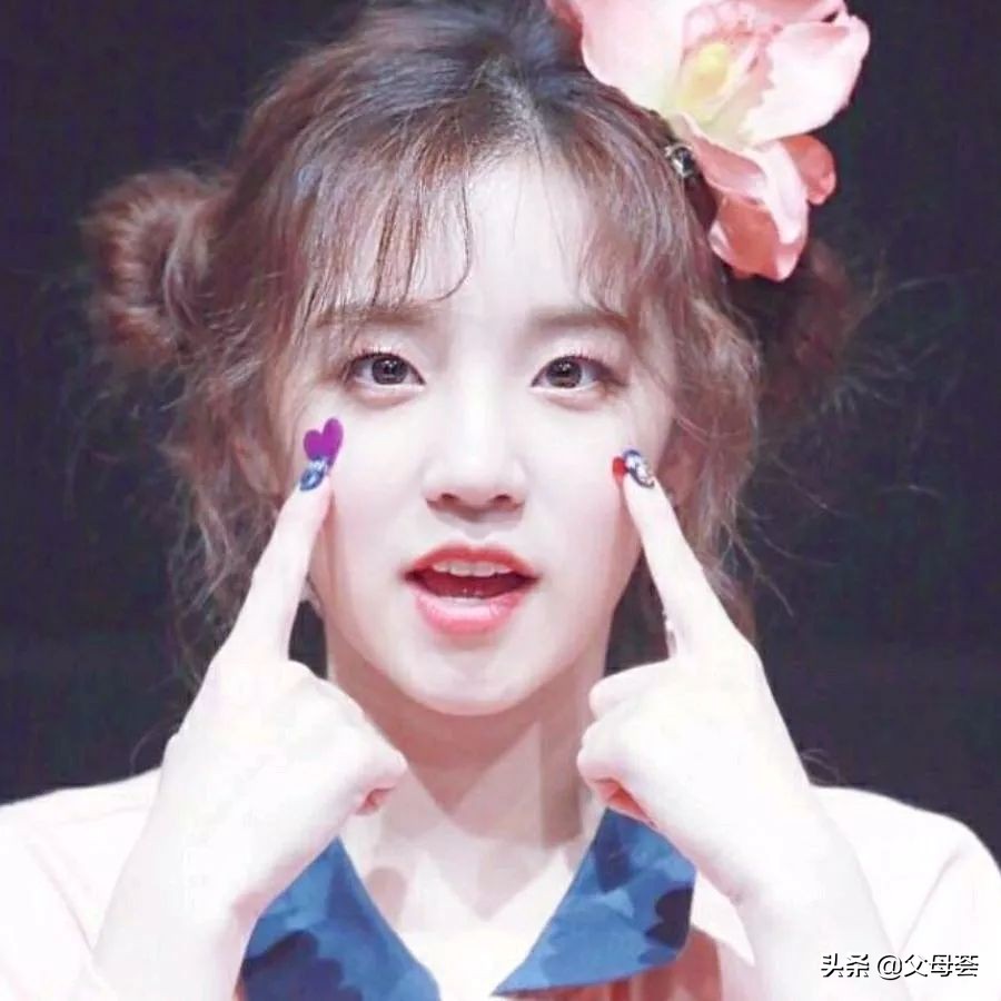 教育女孩子的六大关键点,教育女孩的六大原则视频