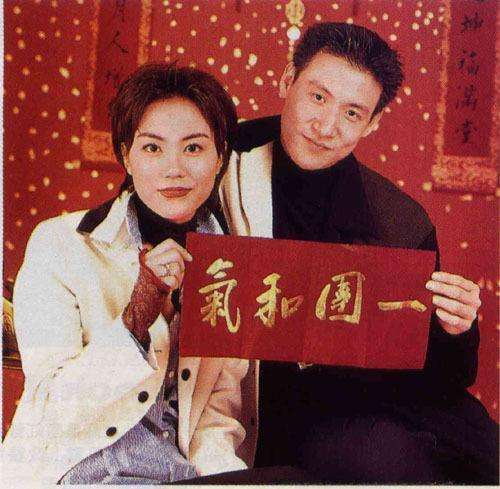 摘掉“有色眼镜”看许嵩：做他的歌迷，真的很惨