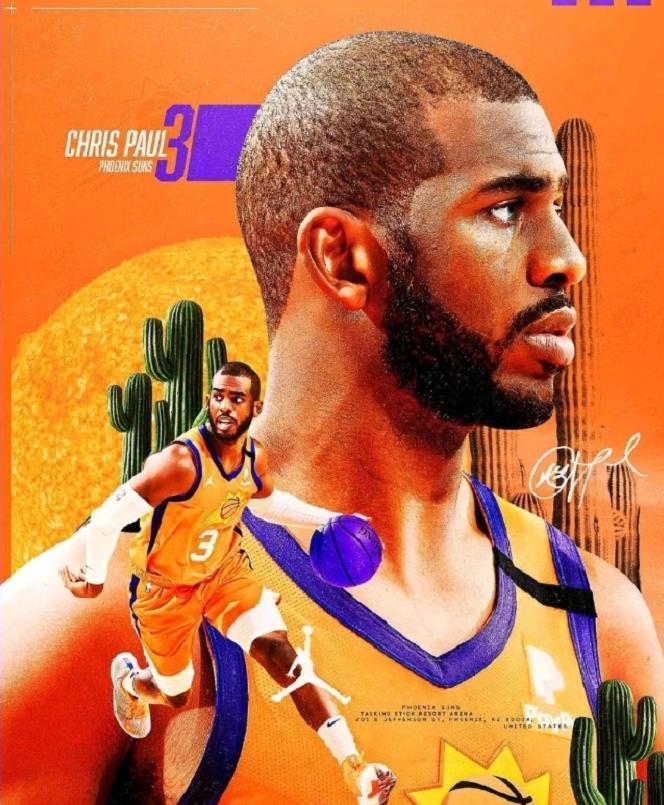 真正的控球大师的照片,老牌控卫这才是真正的传球大师