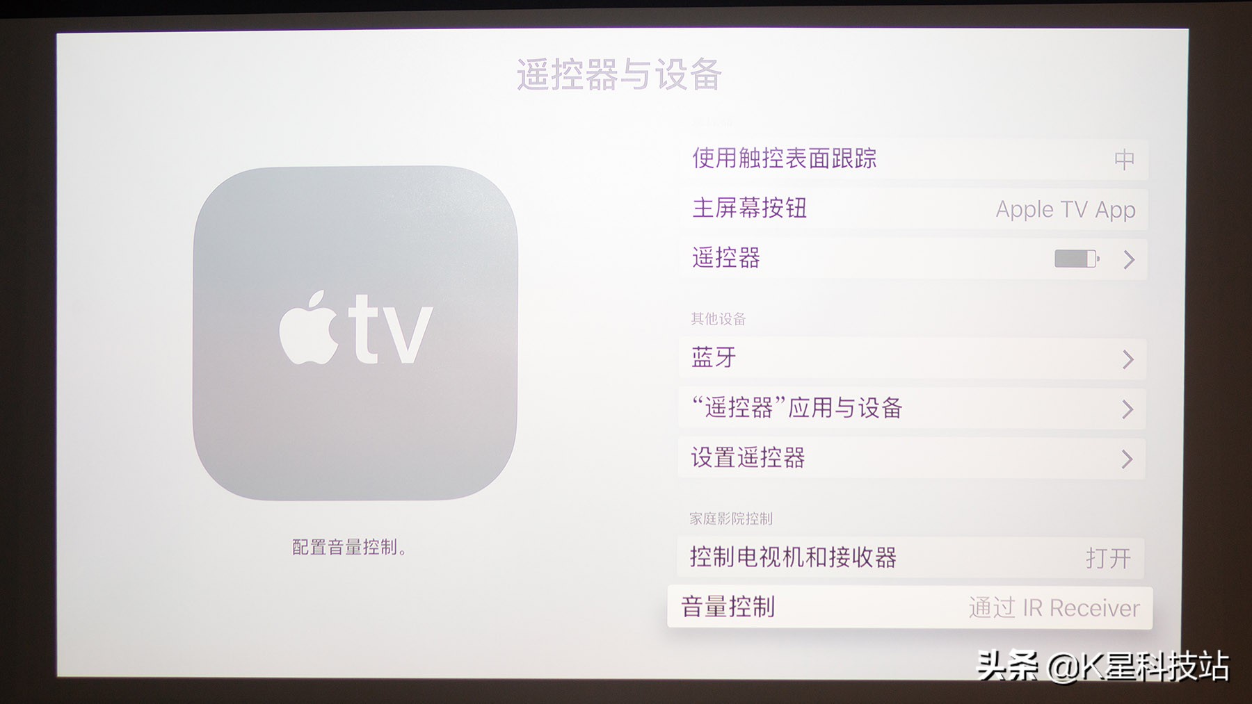 值得购买的家居电器有哪些 (晒晒我买过最实用的家电家居产品)