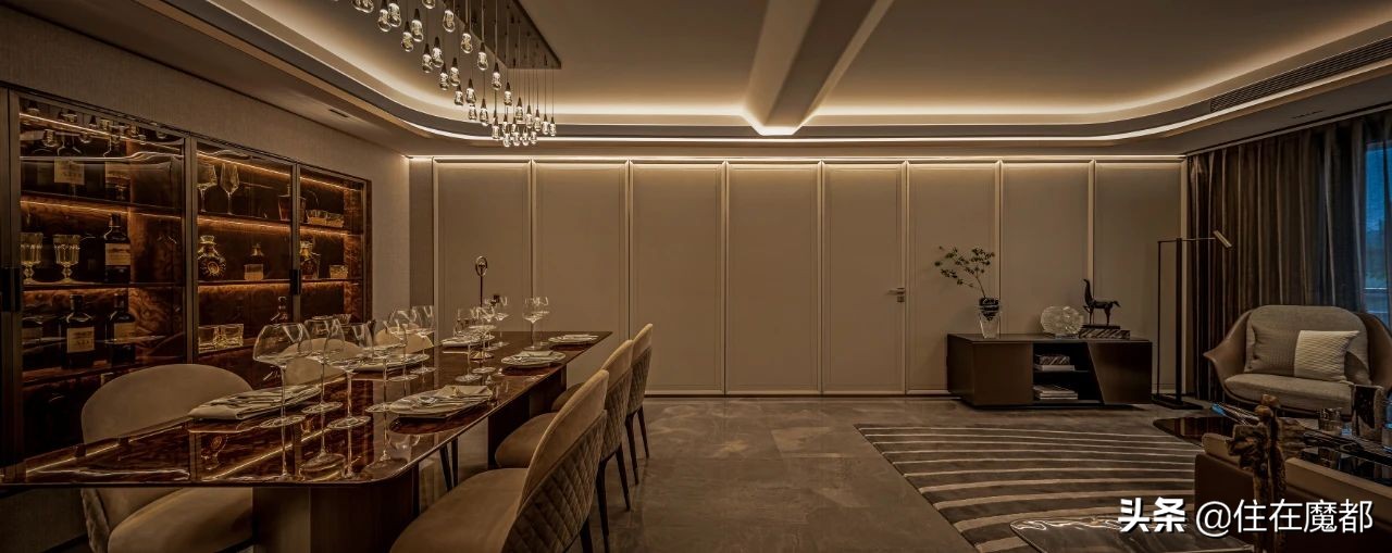 我从思南公馆漫步1公里，转角遇见TA