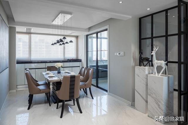 成都百合居装修哪家好,成都百合居装饰靠谱吗