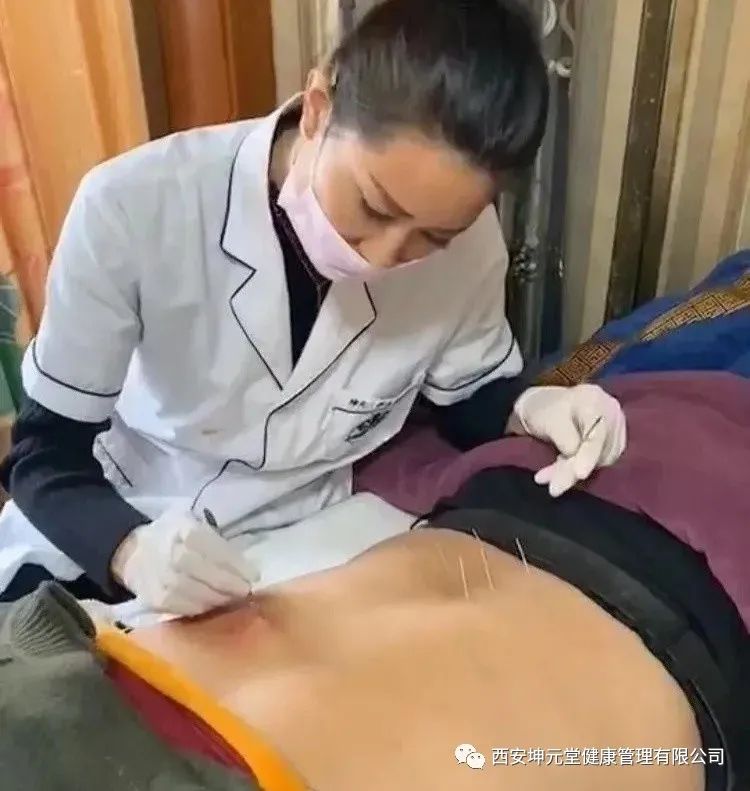 中医用截根的方法治痔疮可行吗,中医截根绝技