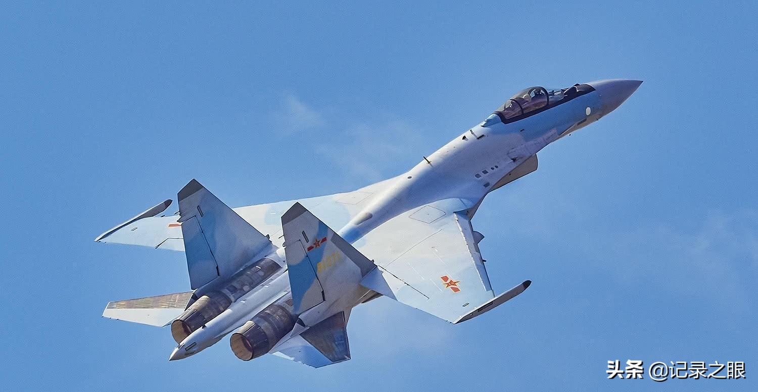 战斗机大修,国产战斗机大修时间表