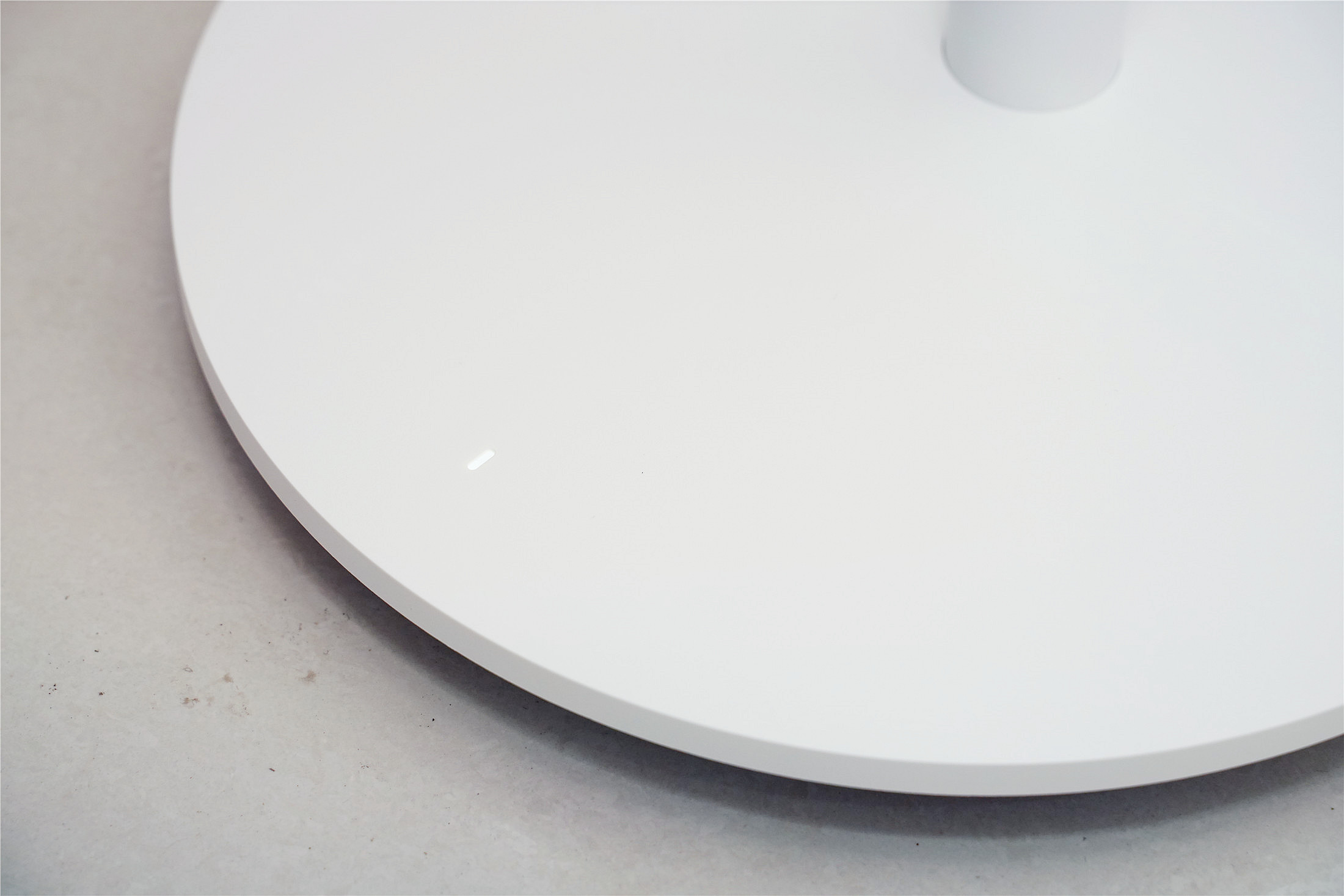 小米有品恒温加热,小米有品过冬神器