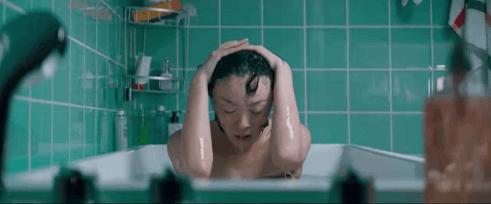 17岁的齐溪现状,齐溪个人资料介绍