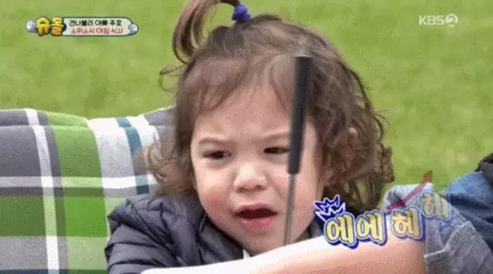 韩语语法宾语助词讲解,韩语助词的使用方法