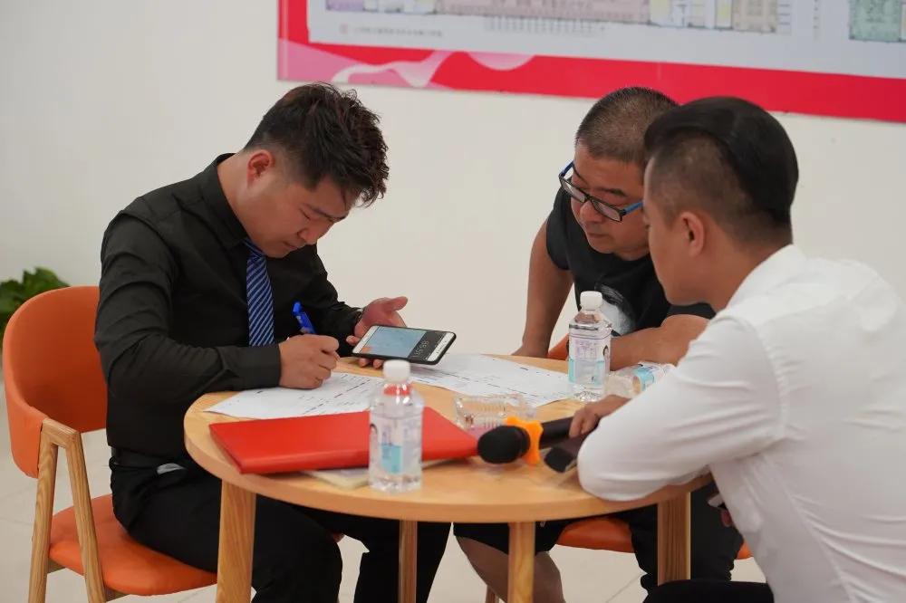 邯郸龙湖公园网红打卡地,邯郸网红打卡地景点