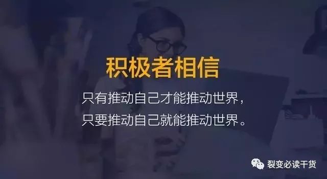实体店引流获客的20个方法,如何给实体店引流赚钱