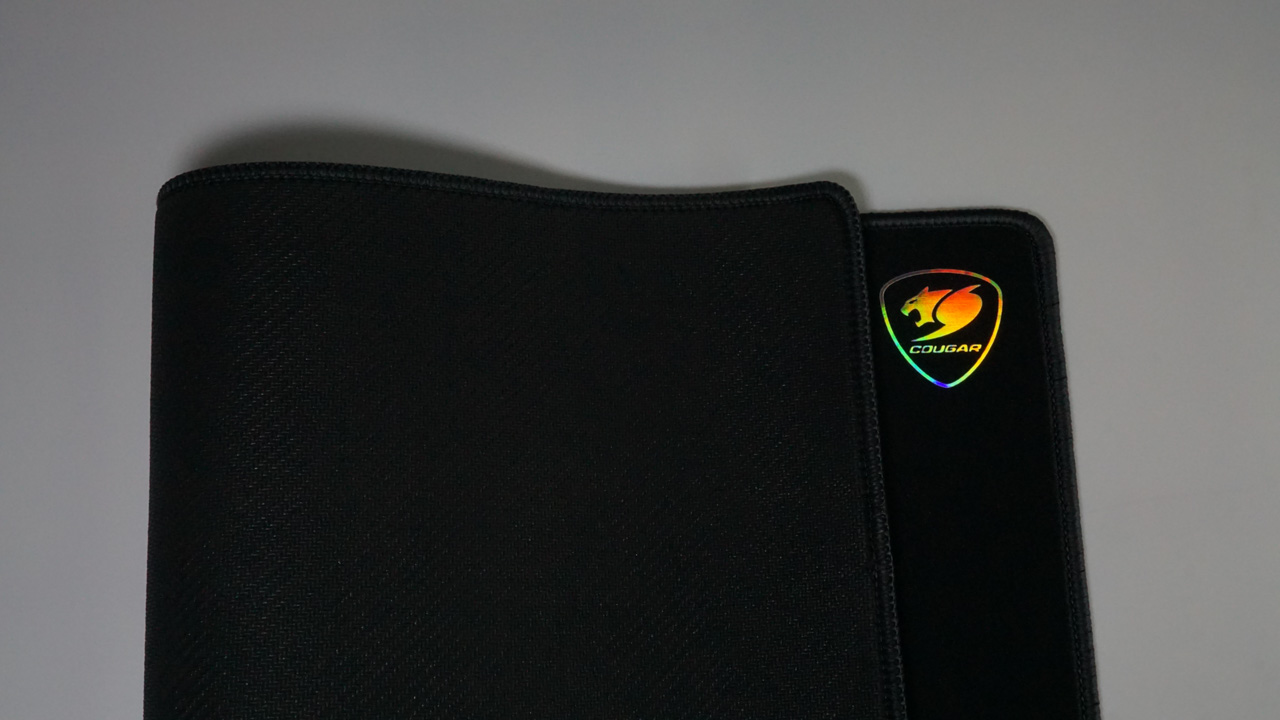 骨伽游戏鼠标垫参数,骨伽加大加厚鼠标垫