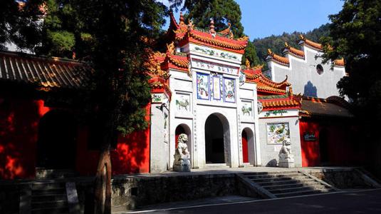 给陪读家长的笠翁对韵逐句详解,笠翁对韵十四寒其一全文逐句解释