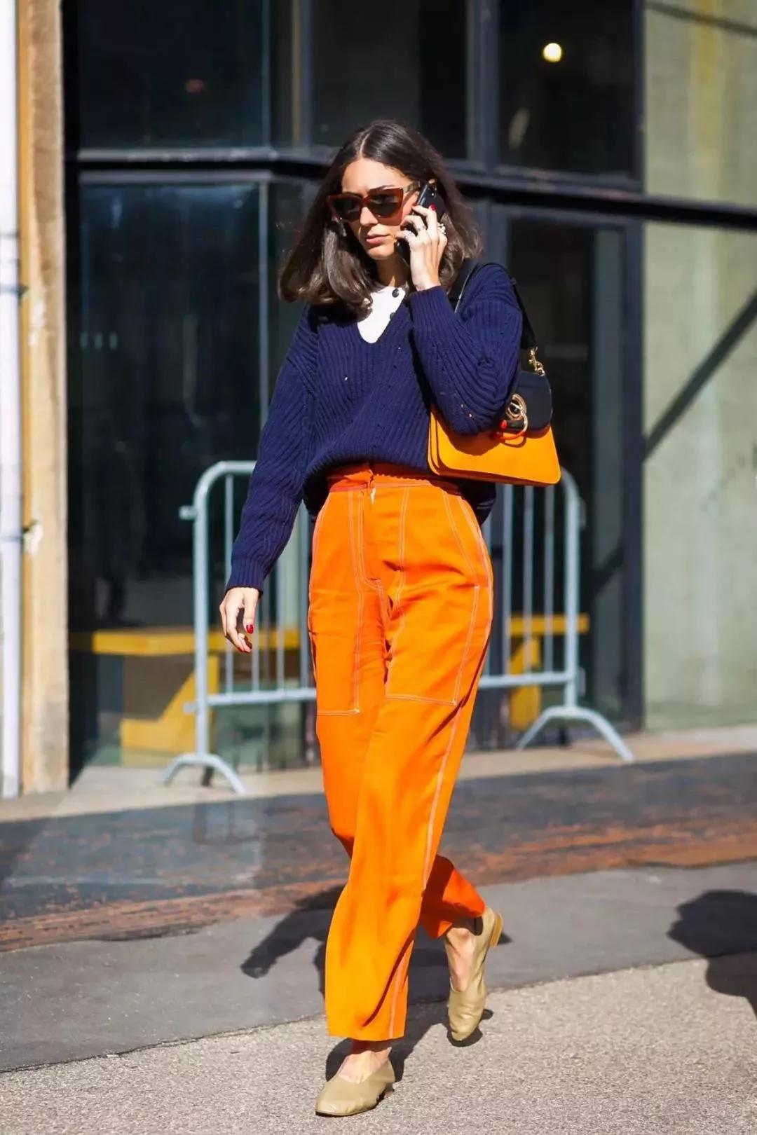 复古高端羊皮乐福鞋,高端轻奢休闲时尚新款英伦乐福鞋