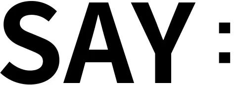 买一个帅「配件」，才是你秒杀朋友的第一步│K-TALK