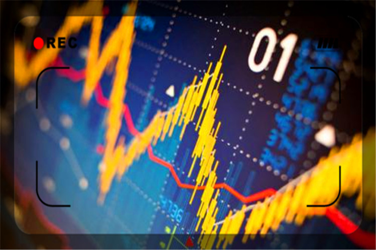 40岁选择稳定工作还是创业,40到50岁找工作还是自己创业