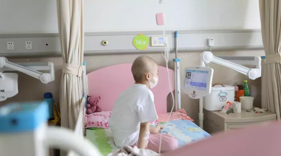 河南省肿瘤医院治疗白血病怎么样,河南省人民医院白血病