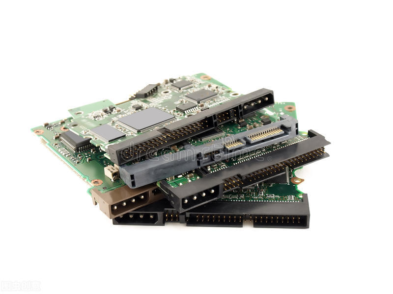 怎么查看led显示屏控制卡型号,怎么查询led屏控制卡ip