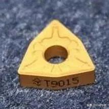 数控机床的刀具具有哪三种,数控刀具的种类及图解